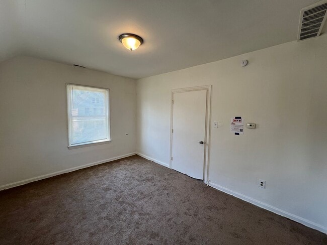 Photo - 3617 W 46th St Unit 3617 W 46th ( Up)
