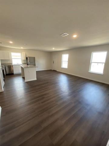 Photo - 413 E Hull St