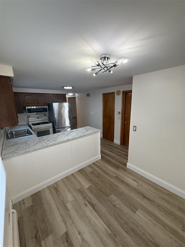 Photo - 421 Callodine Ave Unit Lower