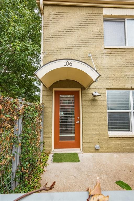 1101 Grove Blvd Unit 106
