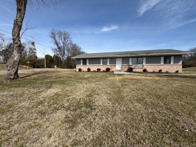 Photo - Location!!!!