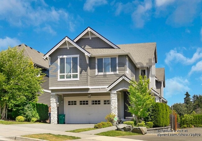 Photo - 11500 174th Ave NE Casa