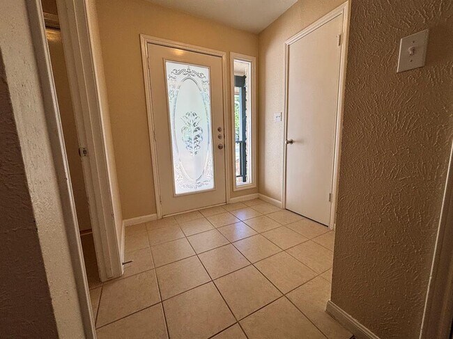 Photo - 2607 Howellwood Wy