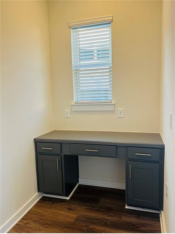 Photo - 12001 Vista Parke Dr