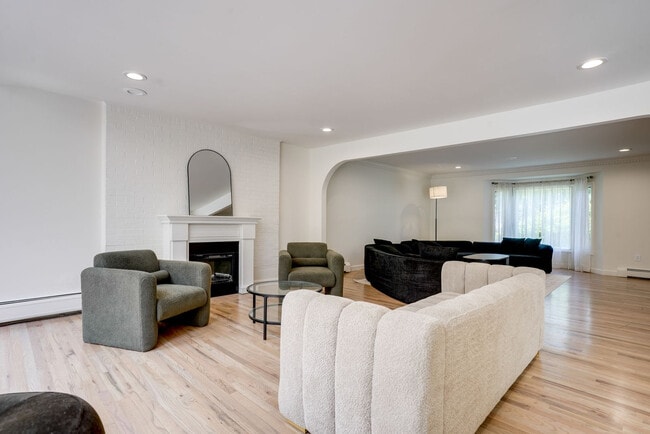 Photo - 49 Snowdrop Dr Unit SI ID1591306P