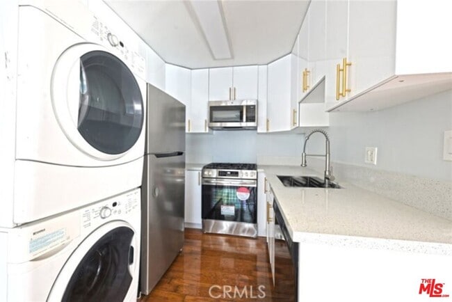 Photo - 1436 S Bedford St Unidad 5