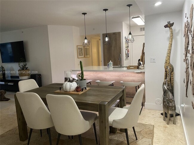 Photo - 620 SW 111th Ave Unit 101