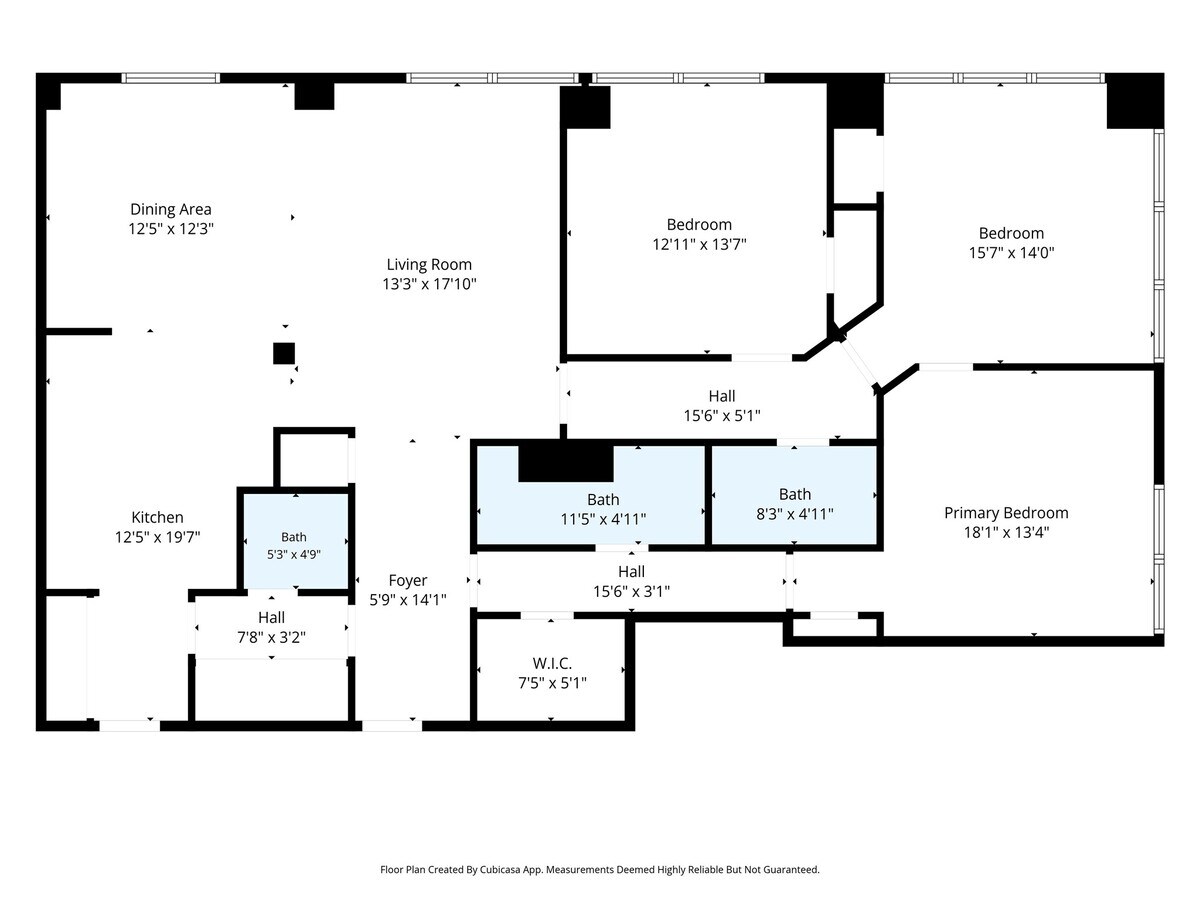 Photo - 5100 San Felipe St Unit 374E