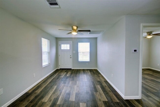 Photo - 8627 Wileyvale Rd