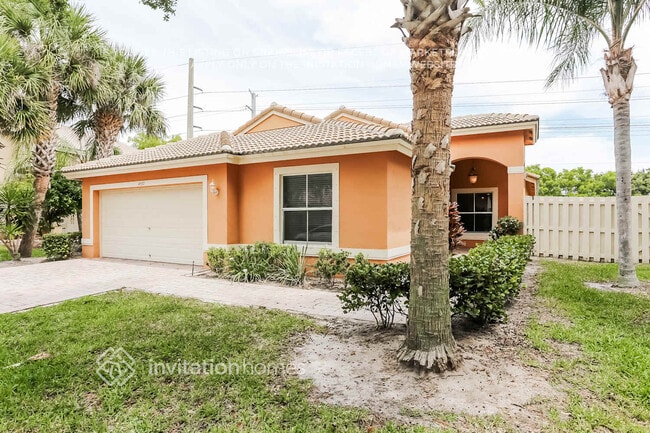 Photo - 4337 Onega Cir Casa