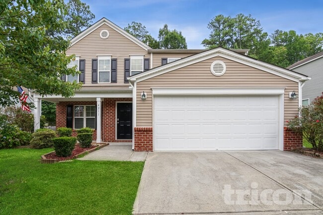 Building Photo - 4211 Offshore Dr