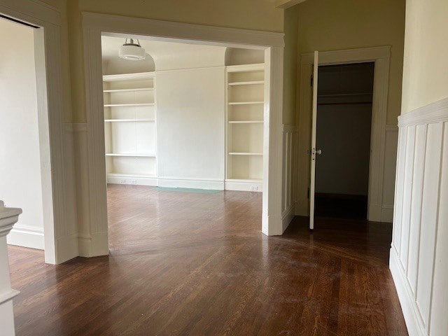 Photo - 15 Woodland Ave Unit Top