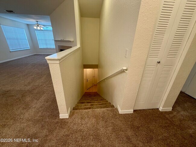 Photo - 1717 County Rd 220 Unit 107