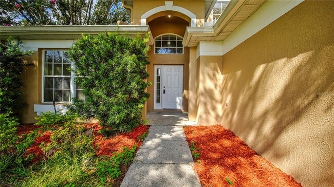 Photo - 13301 Whisper Bay Dr