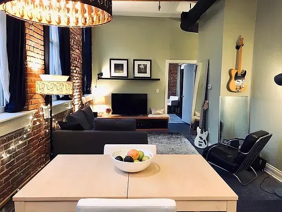 Photo - 509 DELAWARE St Unit 201