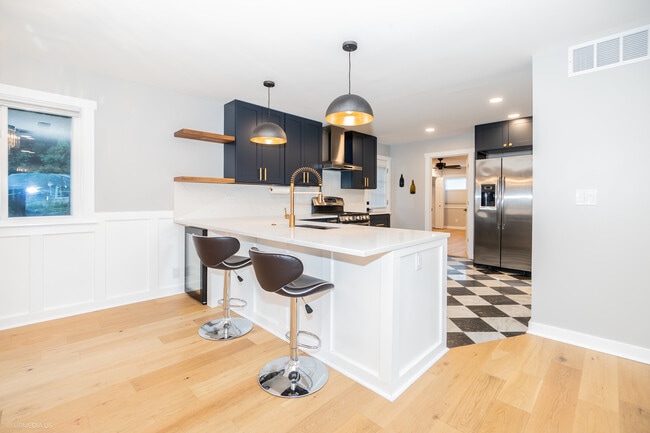 Photo - 339 Lincoln Ave