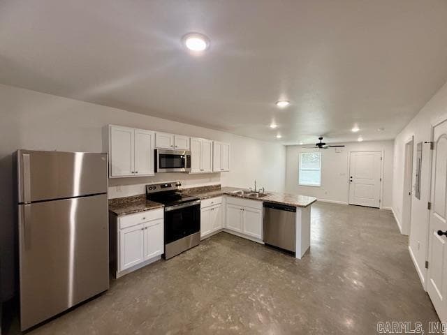 Photo - 2520 Hurricane Lake Rd Casa Adosada