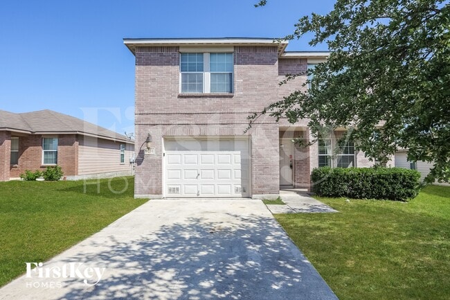 Photo - 9231 Dublin Heights