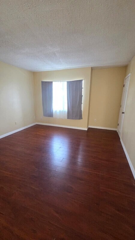 Photo - 34 S Ortman Dr Unit 34-D