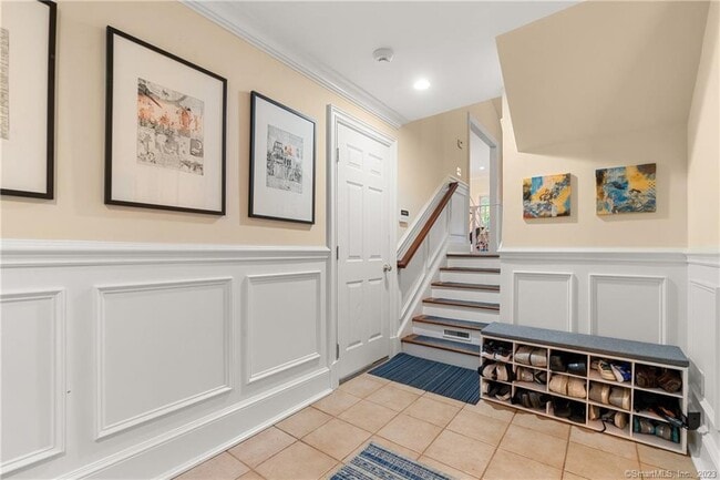 Photo - 176 Valley Rd