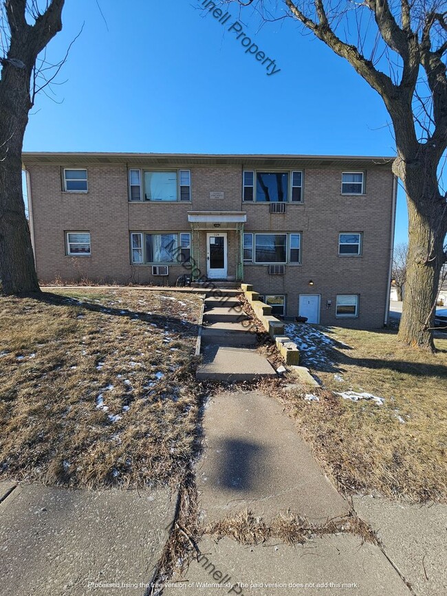 Photo - 1124 4th St W Apartment Unit 1124 W 4th St  - #6