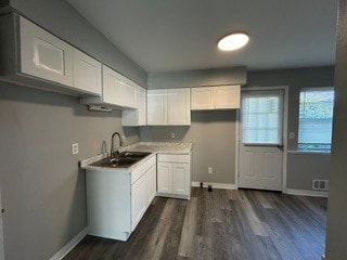 Photo - Now Leasing 2 bed 1 Bath Townhome North Columbus (Ambleside Commons)