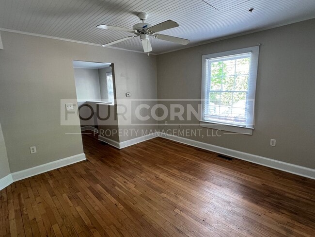Photo - Charming 2 Bedroom 2 Bath in Historic Building Unit 122