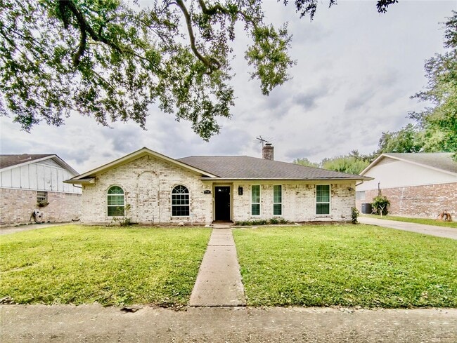 Building Photo - 7710 Colony Dr Rental