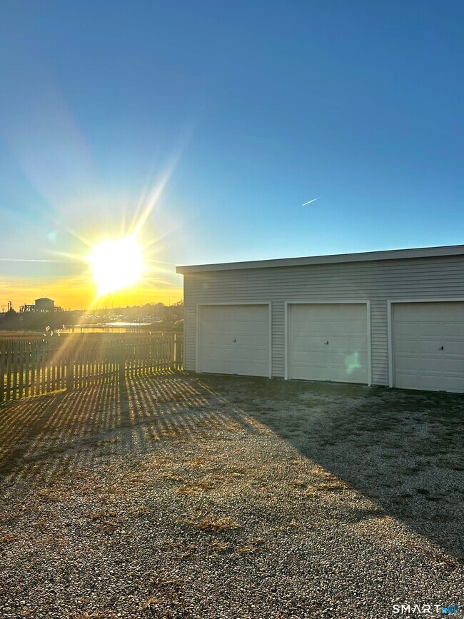 Photo - 20 Jackson Ave Unit 3