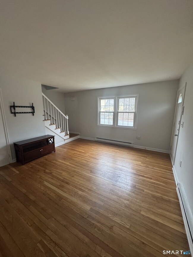 Photo - 191 Prospect St