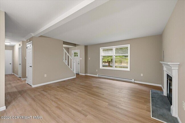 Photo - 5617 Pembrook Dr