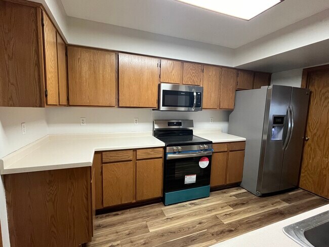 Photo - 15962 Granada Ave