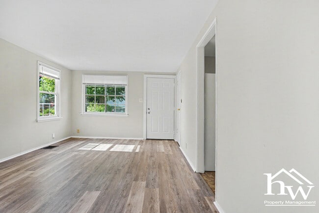 Photo - Cute Two Bedroom