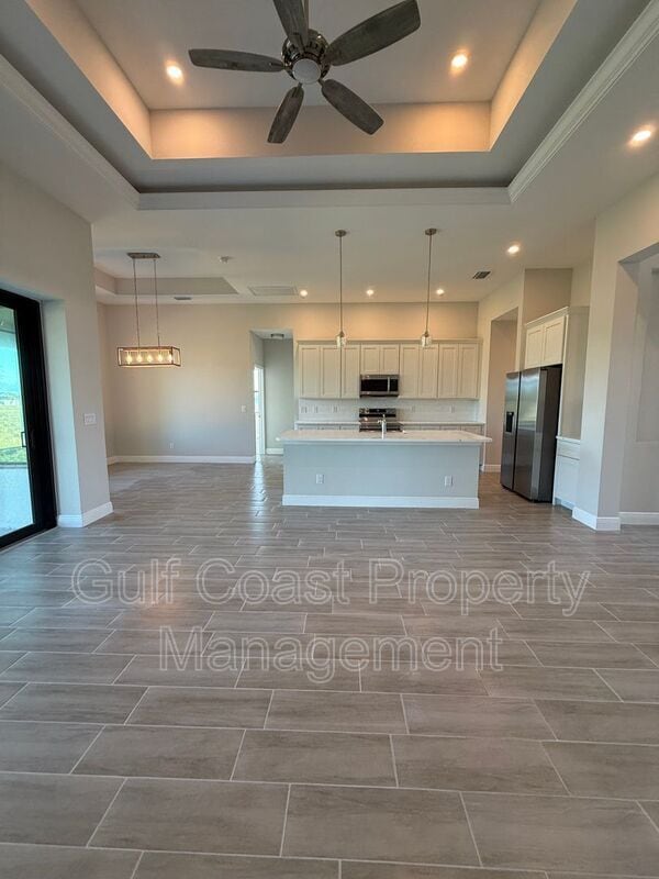 Photo - 1229 NE 19th Ave