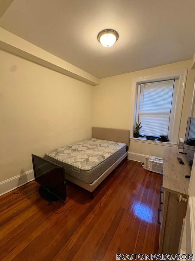 Photo - 885 Massachusetts Ave Unit 8