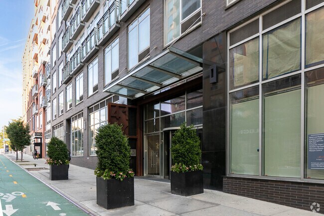 Photo - The Crescent Club