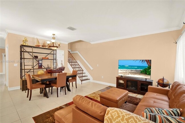 Photo - 2239 SE 23rd Ave Unit 2239