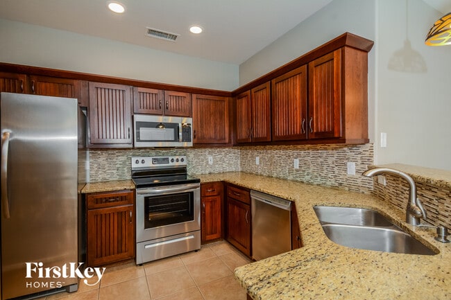 Photo - 12918 W Columbine Dr