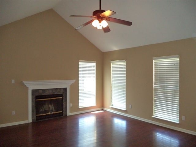 Photo - 4342 Walnut Ridge Ln