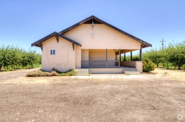 Building Photo - 2962 De Wolf Ave Rental