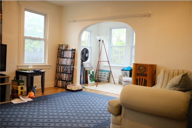 Photo - 5850 Alderson St