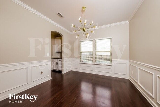 Photo - 1691 Pinnacle Oaks Dr