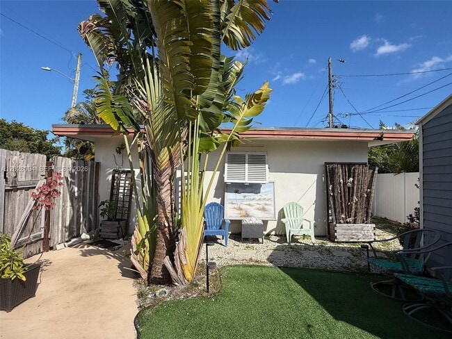 Photo - 1544 NW 4th Ave