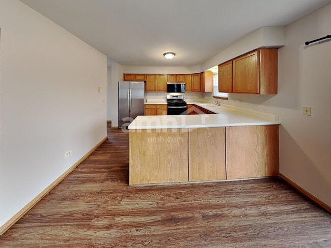 Photo - 1907 Arbor Falls Dr