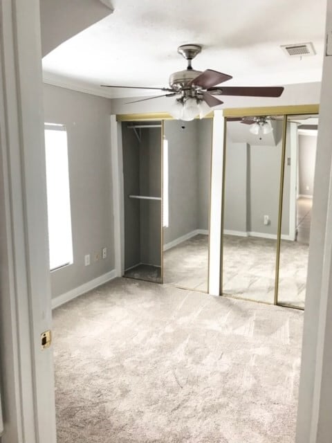 Photo - 1409 Wentworth St