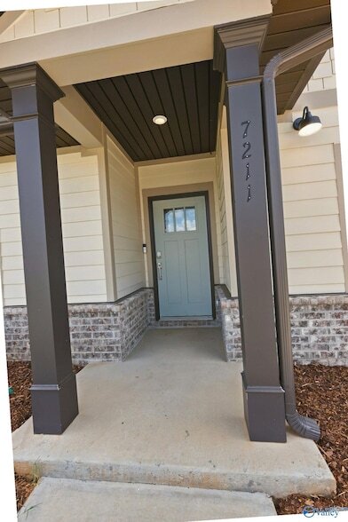 Photo - 7211 Holly Creek Dr SE