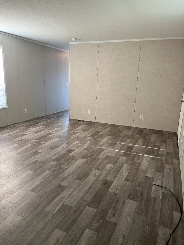 Photo - 4801 E Co Rd 67