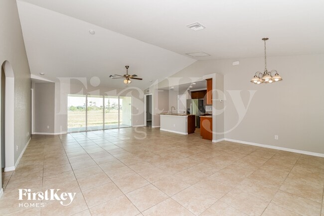 Photo - 1213 NW 16th Terrace