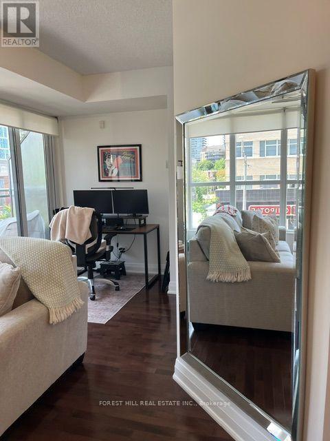 Photo - 1430 Yonge St Unit 203