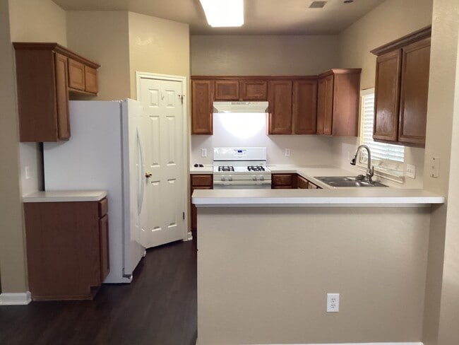 Photo - 3608 Cheyenne St